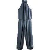 Next Jumpsuit navy