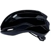HJC Bellus 2 Slid Helm