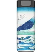 Kambukka Olympus Thermobeker - Umezawa Manor - 500 ml