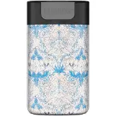Kambukka Olympus Kamperfoelie Thermosbeker 300ml - Stijlvol & Lekvrij