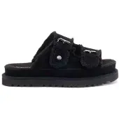 Warmbat Sandalen dysart 33dst311099