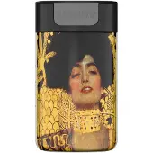 Kambukka Olympus Judith Thermosbeker 300ml - Uniek Klimt Design