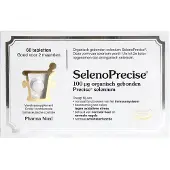 Pharma Nord SelenoPrecise Tabletten