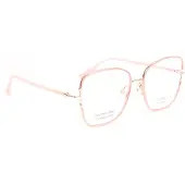 Ana Hickmann Optical Frame HI1241 05A 55