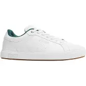 Joma Classic Schoenen