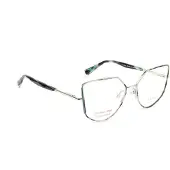 Ana Hickmann Optical Frame HI1258 G22 54