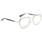 Ana Hickmann Optical Frame HI1254 09A 52