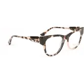 Ana Hickmann Optical Frame HI6304 G21 51
