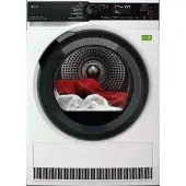 AEG TR96CVC810 AbsoluteCare Pro