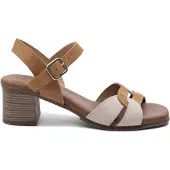 MACIEJKA Schoenen E740004001XXA