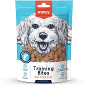 WANPY - Training Bites - Kip - hondensnack
