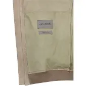Corneliani zomerjas beige