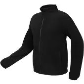 Neo Tools 81-509-XL Pullover