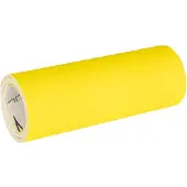 Graphite Serie - Schuurpapier Rol - 2,5m x 115mm - P100