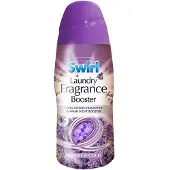 Swirl Geurkorrels LAVENDULEN BOUQUET - Geurproducten - 350 g