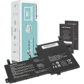 Movano - B31N1842 Accu - Vivobook K513E M513I