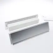 Normbau BRIEFPLAAT NORMBOUW 3229.01