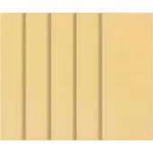 Graphite - Schuurpapier - 93x230 mm - P60 - 5 Stuks