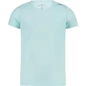 CMP Meisjes-T-shirt