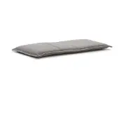 Madison + 10% kassakorting | Tuinkussen 120x48cm voor tuinbank