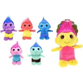 Troll Knuffel