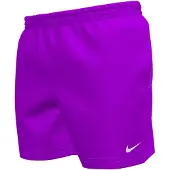 Nike Volley 5" Zwemshort Heren S