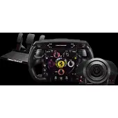 Thrustmaster T300 RS Starterspakket