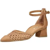 Paul green Pumps bruin