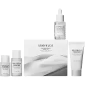 SKIN1004 Madagascar Centella Tone Brightening Travel Kit Pakket - 1pakket