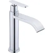 OEM Kleine, koude waterfontein voor de badkamer