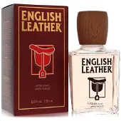 Dana English Leather After Shave