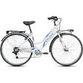 Myland Dosso 28.1 28´´ 7s Fiets