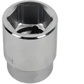 Cofan Dopbit 67 Mm