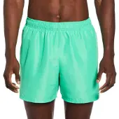 Nike Volley 5" Zwemshort Heren S