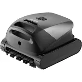BeatBot Sora P1 Pool Cleaning Robot Zwart