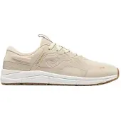 Joma Neron Barefoot Schoenen