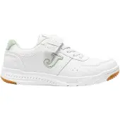 Joma Harvard Schoenen