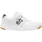 Joma Harvard Schoenen