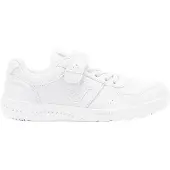 Joma Harvard Schoenen