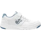 Joma Harvard Schoenen