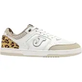 Joma C.flexys Barefoot Schoenen