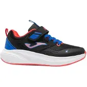 Joma Ferro Schoenen