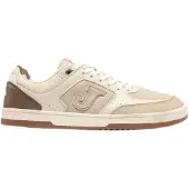 Joma Flexy Barefoot Schoenen