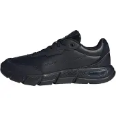 Adidas Sneakers laag 'Cloudfoam Flex Smart' zwart