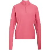 Adidas Functioneel shirt 'Adi365 Iconic' magenta
