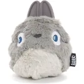 BARK hare raiser konijn super chewer - 15x11x9 cm - Hondensnacks