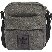 Adidas Originals Schoudertas zwart