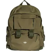 Adidas Originals Rugzak 'BACKPACK' kaki