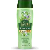 VATIKA Shampoo voor haar met rozemarijn, 425 ml