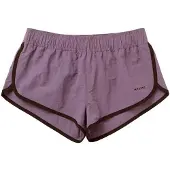 Mystic Layla Boardshort Zwembroek